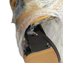 Load image into Gallery viewer, New OE Porsche Padded Dash Assembly 2000-02 Boxster 911 Savanna 996 552 109 00
