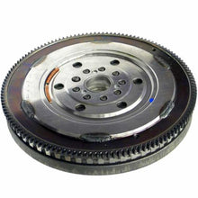 Load image into Gallery viewer, 2000-03 BMW E39 M5 Dual Mass Twin Mass Flywheel LuK OEM 21 21 2 229 190
