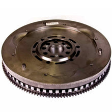 Load image into Gallery viewer, 2000-03 BMW E39 M5 Dual Mass Twin Mass Flywheel LuK OEM 21 21 2 229 190
