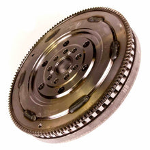 Load image into Gallery viewer, 2000-03 BMW E39 M5 Dual Mass Twin Mass Flywheel LuK OEM 21 21 2 229 190
