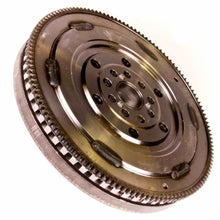 Load image into Gallery viewer, 2000-03 BMW E39 M5 Dual Mass Twin Mass Flywheel LuK OEM 21 21 2 229 190
