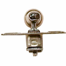 Load image into Gallery viewer, New Right Door Striker Mercedes 220S 220 S Coupe &amp; Convertible 30 180 720 04 04
