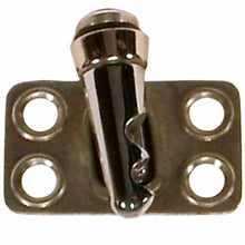 Load image into Gallery viewer, New Right Door Striker Mercedes 220S 220 S Coupe &amp; Convertible 30 180 720 04 04
