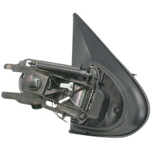 Load image into Gallery viewer, 2002-05 Mercedes ML 320 350 500 55 AMG Genuine Right Door Mirror 163 810 18 93
