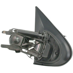 2002-05 Mercedes ML 320 350 500 55 AMG Genuine Right Door Mirror 163 810 18 93
