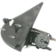 Load image into Gallery viewer, 2002-05 Mercedes ML 320 350 500 55 AMG Genuine Right Door Mirror 163 810 18 93
