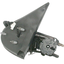 Load image into Gallery viewer, Right Door Mirror 2002-05 Mercedes ML 320 350 500 55 AMG Genuine 163 810 18 93
