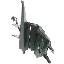 Load image into Gallery viewer, Right Door Mirror 2002-05 Mercedes ML 320 350 500 55 AMG Genuine 163 810 18 93
