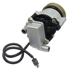 Load image into Gallery viewer, Secondary Air Injection Smog AIR Pump 1990-92 Mercedes 500SL C &amp; M Hydraulics
