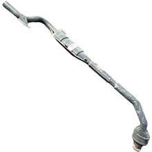 Load image into Gallery viewer, New Exhaust Catalytic Converter  Pre Cat &amp; Catalyst 1980 Mercedes 280SE 116 024
