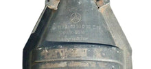 Load image into Gallery viewer, New Exhaust Catalytic Converter  Pre Cat &amp; Catalyst 1980 Mercedes 280SE 116 024
