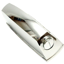 Load image into Gallery viewer, New Right License Light Lamp Mercedes W108 W109 250 280 S SE SEL 300 SEL

