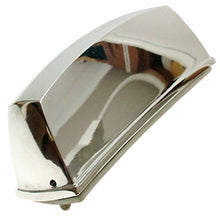 Load image into Gallery viewer, Mercedes 220 250 280 S SE SEC SEL 300 SEL Right License Light Lamp 108 820 04 62
