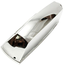 Load image into Gallery viewer, Mercedes 220 250 280 S SE SEC SEL 300 SEL Right License Light Lamp 108 820 04 62
