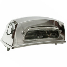 Load image into Gallery viewer, New Right License Light Lamp Mercedes W108 W109 250 280 S SE SEL 300 SEL
