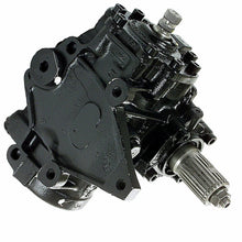 Load image into Gallery viewer, 1994-99 Mercedes CL500 CL600 S320 S420 S500 S600 S350 Power Steering Gear Box
