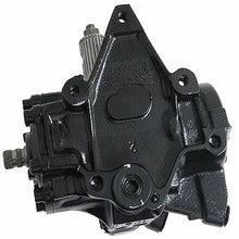 Load image into Gallery viewer, 1994-99 Mercedes CL500 CL600 S320 S420 S500 S600 S350 Power Steering Gear Box
