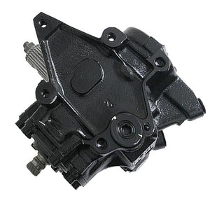 1994-99 Mercedes CL500 CL600 S320 S420 S500 S600 S350 Power Steering Gear Box