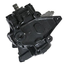Load image into Gallery viewer, 1994-99 Mercedes CL500 CL600 S320 S420 S500 S600 S350 Power Steering Gear Box
