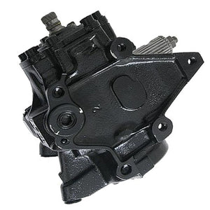 1994-99 Mercedes CL500 CL600 S320 S420 S500 S600 S350 Power Steering Gear Box