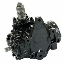 Load image into Gallery viewer, 1994-99 Mercedes CL500 CL600 S320 S420 S500 S600 S350 Power Steering Gear Box
