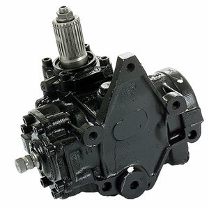1994-99 Mercedes CL500 CL600 S320 S420 S500 S600 S350 Power Steering Gear Box