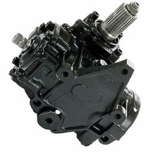 Load image into Gallery viewer, 1994-99 Mercedes CL500 CL600 S320 S420 S500 S600 S350 Power Steering Gear Box
