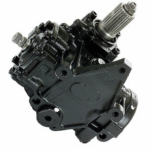 1994-99 Mercedes CL500 CL600 S320 S420 S500 S600 S350 Power Steering Gear Box