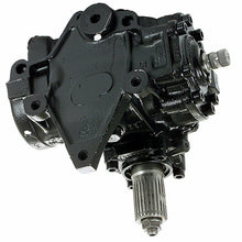 Load image into Gallery viewer, 1994-99 Mercedes CL500 CL600 S320 S420 S500 S600 S350 Power Steering Gear Box

