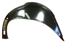 Load image into Gallery viewer, New Left Rear Fender Outer Wheelhouse 1965-73 Mercedes W108 W109 108 637 01 76
