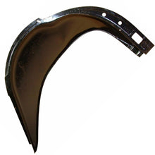 Load image into Gallery viewer, New Left Rear Fender Outer Wheelhouse 1965-73 Mercedes W108 W109 108 637 01 76
