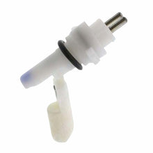 Load image into Gallery viewer, Radiator Overflow Expansion Tank Kit with Cap and Sensor 1986-91 Mercedes W126
