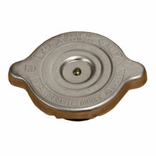 Load image into Gallery viewer, Radiator Overflow Expansion Tank Kit with Cap and Sensor 1986-91 Mercedes W126
