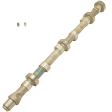 Load image into Gallery viewer, New Genuine Mercedes Intake Camshaft 1973 Mercedes DOHC 280 280C 110 051 91 01
