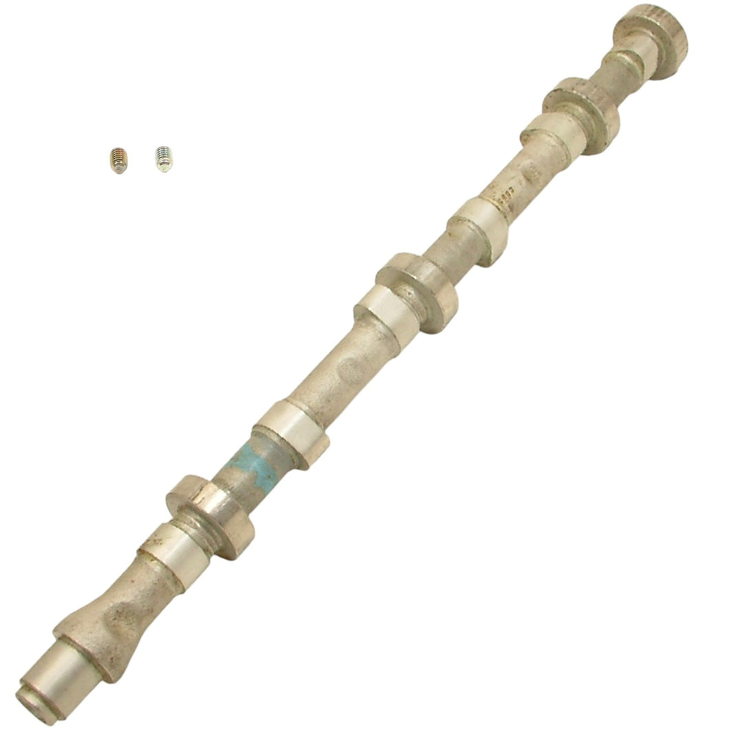 New Genuine Mercedes Intake Camshaft 1973 Mercedes DOHC 280 280C 110 051 91 01