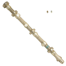 Load image into Gallery viewer, New Genuine Mercedes Intake Camshaft 1973 Mercedes DOHC 280 280C 110 051 91 01
