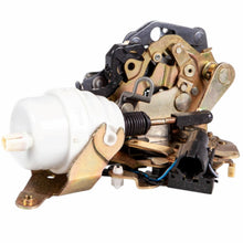 Load image into Gallery viewer, 1992-94 Mercedes W140 300 320 350 400 420 500 600 Right Rear Door Lock Assembly
