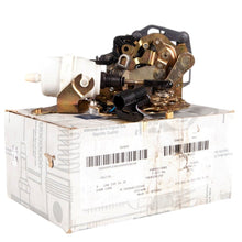 Load image into Gallery viewer, 1992-94 Mercedes W140 300 320 350 400 420 500 600 Right Rear Door Lock Assembly
