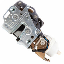 Load image into Gallery viewer, 1992-94 Mercedes W140 300 320 350 400 420 500 600 Right Rear Door Lock Assembly
