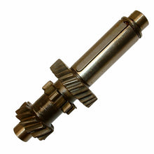 Load image into Gallery viewer, Transmission Counter Shaft Mercedes 190C 190D 200 D 220 b Sb SE 230 250S 250SE
