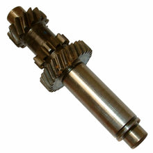 Load image into Gallery viewer, Transmission Counter Shaft Mercedes 190C 190D 200 D 220 b Sb SE 230 250S 250SE

