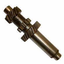 Load image into Gallery viewer, Transmission Counter Shaft Mercedes 190C 190D 200 D 220 b Sb SE 230 250S 250SE
