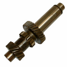 Load image into Gallery viewer, Transmission Counter Shaft Mercedes 190C 190D 200 D 220 b Sb SE 230 250S 250SE
