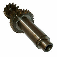 Load image into Gallery viewer, Transmission Counter Shaft Mercedes 190C 190D 200 D 220 b Sb SE 230 250S 250SE
