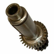 Load image into Gallery viewer, Transmission Counter Shaft Mercedes 190C 190D 200 D 220 b Sb SE 230 250S 250SE
