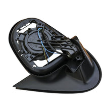 Load image into Gallery viewer, New OE Left Folding Outside Rear Mirror 1998-01 Mercedes ML320 ML430 ML55 AMG
