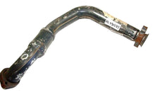 Load image into Gallery viewer, New Genuine Left Exhaust Header Pipe Pre Catalyst 1980 Mercedes 450 SEL 450SEL
