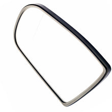 Load image into Gallery viewer, 2000-02 Mercedes E320 E430 E55 AMG Left Outside Mirror Glass Auto Dimming OEM
