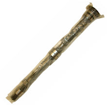 Load image into Gallery viewer, 1980-85 BMW M10 318i 320i Premium New Lemfoerder Camshaft 11 31 1 272 442
