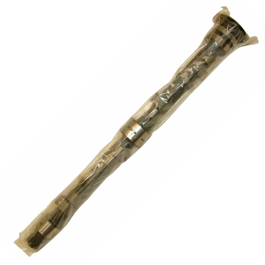 1980-85 BMW M10 318i 320i Premium New Lemfoerder Camshaft 11 31 1 272 442